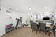 1229 N Austin Unit G, Chicago, IL 60651