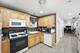 1229 N Austin Unit G, Chicago, IL 60651