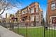 1229 N Austin Unit G, Chicago, IL 60651