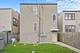 1229 N Austin Unit G, Chicago, IL 60651