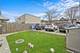 1229 N Austin Unit G, Chicago, IL 60651