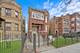 1229 N Austin Unit G, Chicago, IL 60651