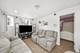 1229 N Austin Unit G, Chicago, IL 60651