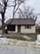 10 Apache, Park Forest, IL 60466