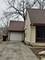 10 Apache, Park Forest, IL 60466