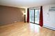 550 Graceland Unit 12, Des Plaines, IL 60016