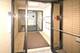 550 Graceland Unit 12, Des Plaines, IL 60016