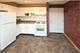 550 Graceland Unit 12, Des Plaines, IL 60016