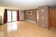 550 Graceland Unit 12, Des Plaines, IL 60016