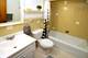 550 Graceland Unit 12, Des Plaines, IL 60016