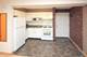 550 Graceland Unit 12, Des Plaines, IL 60016