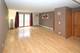 550 Graceland Unit 12, Des Plaines, IL 60016