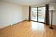 550 Graceland Unit 12, Des Plaines, IL 60016