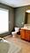 39W372 Baker, Geneva, IL 60134