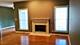 39W372 Baker, Geneva, IL 60134