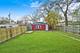 3500 Wilcox, Bellwood, IL 60104