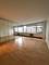 4250 N Marine Unit 511, Chicago, IL 60613