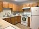 801 N Mclean Unit 220, Elgin, IL 60123