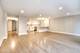 227 E Walton Unit 8W, Chicago, IL 60611