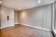 227 E Walton Unit 8W, Chicago, IL 60611