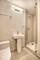 227 E Walton Unit 8W, Chicago, IL 60611