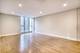 227 E Walton Unit 8W, Chicago, IL 60611