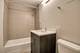 227 E Walton Unit 8W, Chicago, IL 60611