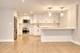 227 E Walton Unit 8W, Chicago, IL 60611