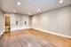 227 E Walton Unit 8W, Chicago, IL 60611