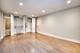 227 E Walton Unit 8W, Chicago, IL 60611