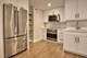 227 E Walton Unit 8W, Chicago, IL 60611