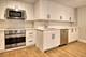 227 E Walton Unit 8W, Chicago, IL 60611