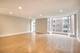 227 E Walton Unit 8W, Chicago, IL 60611