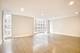 227 E Walton Unit 8W, Chicago, IL 60611