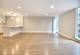 227 E Walton Unit 8W, Chicago, IL 60611