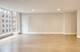 227 E Walton Unit 8W, Chicago, IL 60611