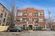 4722 S Woodlawn Unit 2N, Chicago, IL 60615