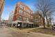 4722 S Woodlawn Unit 2N, Chicago, IL 60615