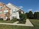 2498 Anna, Elgin, IL 60124