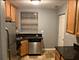 7320 N Winchester Unit 2E, Chicago, IL 60626