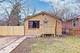 2406 Hermon, Zion, IL 60099