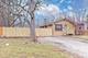 2406 Hermon, Zion, IL 60099