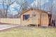 2406 Hermon, Zion, IL 60099