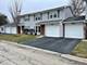 442 Degas Unit 442, Bolingbrook, IL 60440
