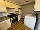 442 Degas Unit 442, Bolingbrook, IL 60440