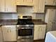 442 Degas Unit 442, Bolingbrook, IL 60440