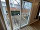 442 Degas Unit 442, Bolingbrook, IL 60440