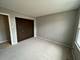 442 Degas Unit 442, Bolingbrook, IL 60440
