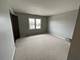 442 Degas Unit 442, Bolingbrook, IL 60440