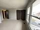 442 Degas Unit 442, Bolingbrook, IL 60440